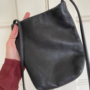 Baggu Crossbody